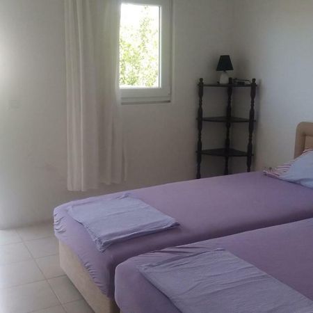 Mini Apartments Natasha Сутоморе Екстериор снимка