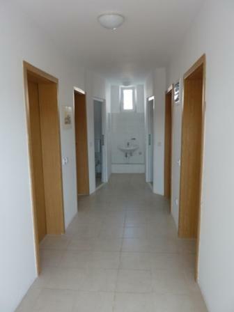 Mini Apartments Natasha Сутоморе Екстериор снимка